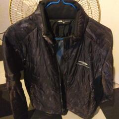 ＴＩＧＯＲＡ...ジャンパー