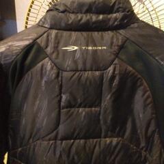 ＴＩＧＯＲＡ...ジャンパーの画像