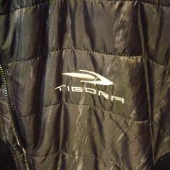 ＴＩＧＯＲＡ...ジャンパーの画像