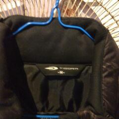 ＴＩＧＯＲＡ...ジャンパーの画像