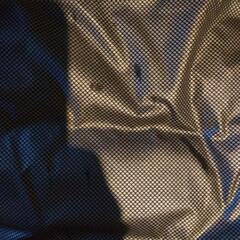 ＴＩＧＯＲＡ...ジャンパーの画像