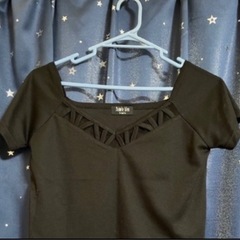 20 レディース TOPS 