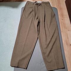スーツ  men'sの画像