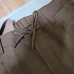スーツ  men'sの画像