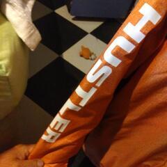 スズキ、ハスラージャケット！の画像