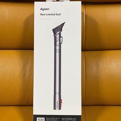 A106🉐ダイソン掃除機アタッチメントDyson flexi c...