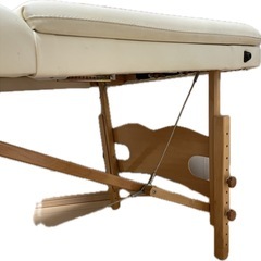 12/24迄】①エステベット+厚手ビニールシート