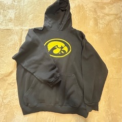 古着 4枚セット まとめ売りの画像