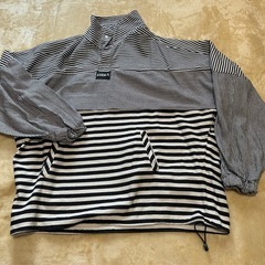 古着 4枚セット まとめ売り