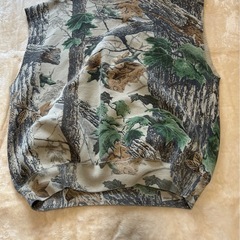 古着 4枚セット まとめ売りの画像