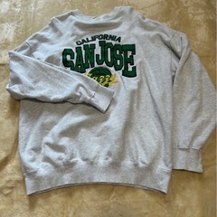 古着 4枚セット まとめ売りの画像