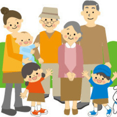介護サービス事業所の方いますか？