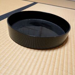 生花用花器(プラスチック)