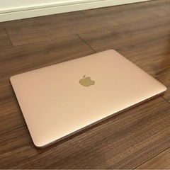 mac book