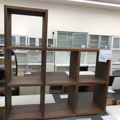 本格構築 【セレブローズ】 デッキ＆二重スリーブ