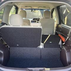 【自社ローン】ポルテ 1.5F　★オンライン商談OK