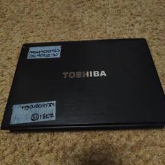 最近、ジモティーで購入したのですが、使う事がなくなりました