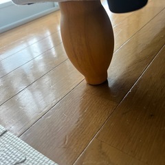 リュバンシュ　吉川ひなの　ソファの画像