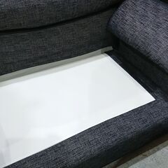 MARUICHI｜マルイチセーリング｜日本製｜2人掛｜アーサソファの画像