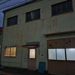 学びやmerkki（メルッキ）の利用募集の画像