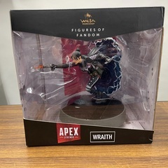 ◇ドリーム尼崎1号館◇【ジモティー割引対象商品】WETA APE...