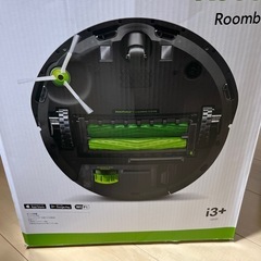 アイロボットの画像