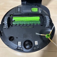 アイロボットの画像