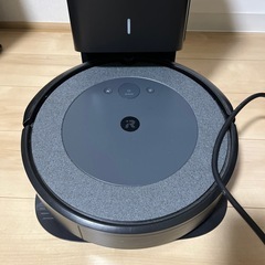 アイロボットの画像
