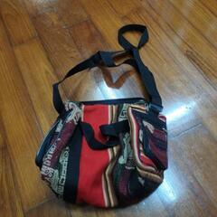 レディースバックの画像