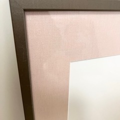 額縁の画像