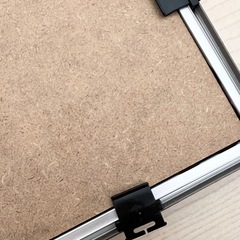 額縁の画像