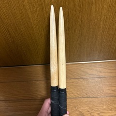 太鼓の達人マイバチ