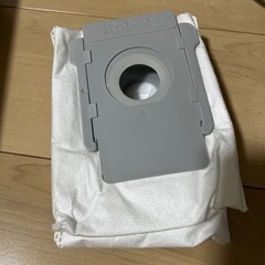 アイロボット　消耗品の画像