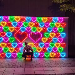 熊本に引っ越したばかりです、友達を作りたいです！ - 熊本市