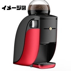 決まりました！【新品未使用】ネスレ ネスカフェ ゴールドブレンド...