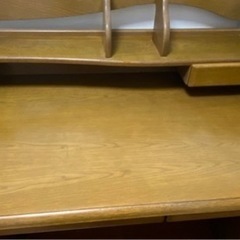 家具 テーブル 学習机　勉強机