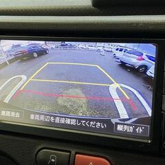 【自社ローン】スペイド 1.5G　★オンライン商談OK