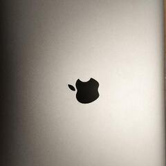 MacBook Pro 13インチ 2017年モデル125GB