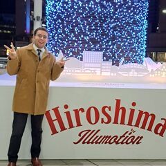 アメリカ人です～❣ - 熊本市