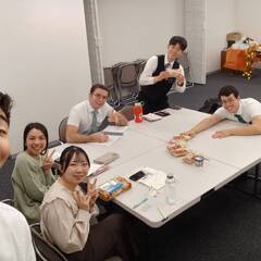 英会話‼ 🗣🔤