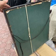 額　七福神の画像