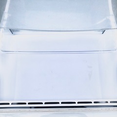 AQUA 2015年製 272L 3ドア 冷蔵庫 ☆配送応相談☆の画像