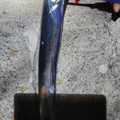 釣りともその他