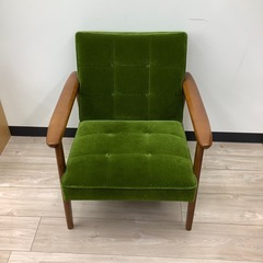 カリモク60ソファのご紹介！（トレファク寝屋川）