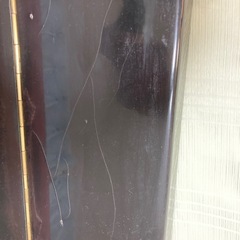 電子ピアノの画像