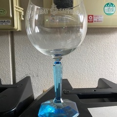 決まりました。店舗大掃除に付き処分品差し上げます。　特大ワイング...