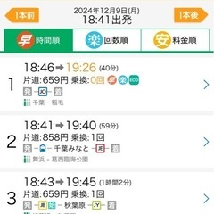 マットレス ダブル の画像