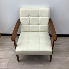 カリモク60ソファのご紹介！（トレファク寝屋川）