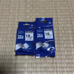 ピータッチ　18mm