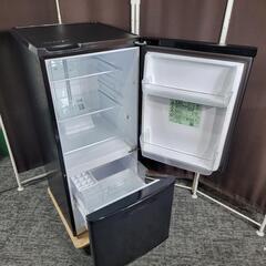 🙇‍♂️smh売約済み‼️配送設置は無料🙌‼️最新2023年製